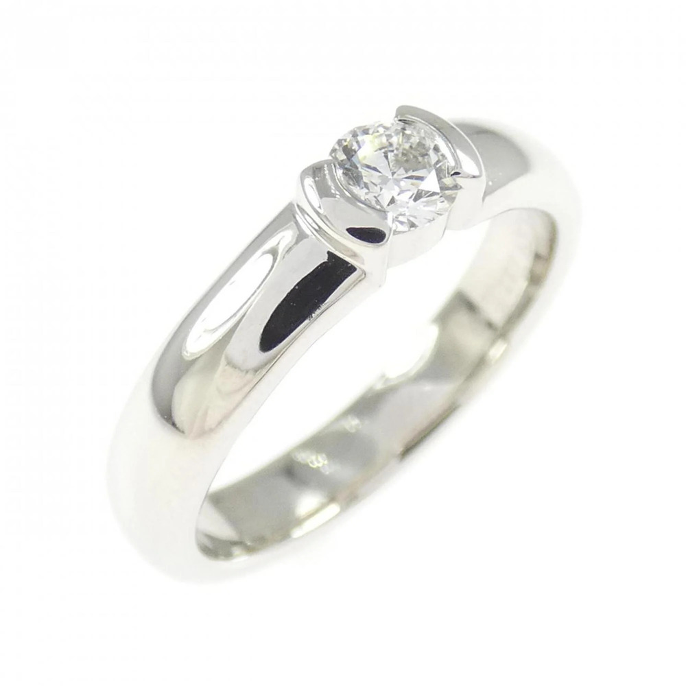TIFFANY Silver Ring